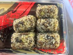 -师任堂韩式食品(总店)