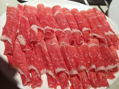iphone_upload_pic-海底捞火锅(吴中路店)