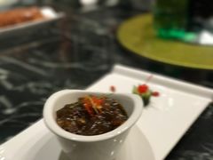 -尚岛私房菜(西方巷店)