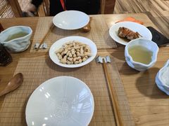 -蟹家大院(外滩店)
