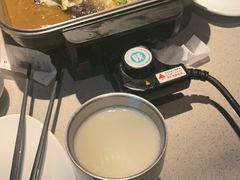 -半天妖烤鱼(芝罘万达店)