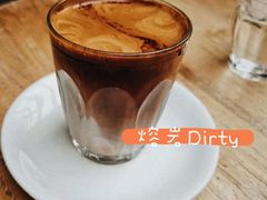 -VOYAGE COFFEE(北锣鼓巷店)