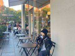 -ARKET CAFÉ(三里屯太古里店)