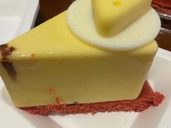 -DQ·蛋糕·冰淇淋(惠山万达店)
