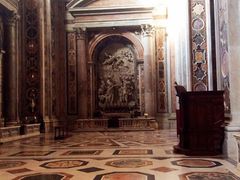 -圣马尔谷圣殿宗主教座堂