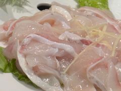 -粤顺渔坊·中山脆肉鲩火锅(清湖店)