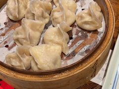 -新兴园饺子馆(河南街店)