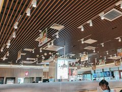 -西贝(武汉群星城店)