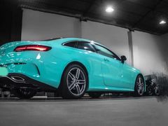 -脉冲品质汽美·贴膜(闵行店)