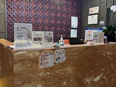 -LANN l 蘭 泰式古法按摩(宝山日月光店)