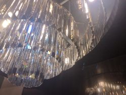 -丽妍雅集 Rubis SPA