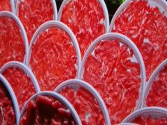 -雍容荟活龙虾自助餐(IFS黑金店)