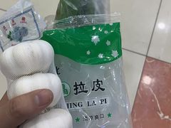 -汉堡王(常熟美城店)