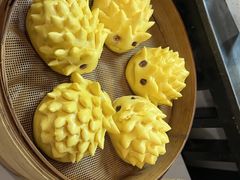 -样样体面(宝安支路店)