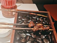 -怡情荟•海鲜青岛菜(五四广场旗舰店)