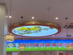 -乌记鲜活牛肉城(金砂东路店)