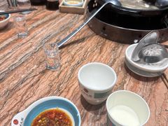 -春润大地海南椰子鸡(沙井京基百纳广场店)
