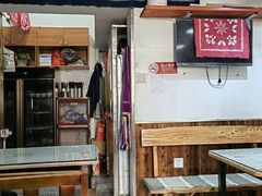 -蜗牛小馆醉乡民谣云南菜(惠新西里店)