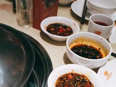 -煲大王猪肚鸡·椰子鸡火锅(红谷滩万达店)