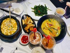 例汤-新加坡海鲜(国贸商城店)