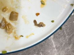 -闫府私房菜(恒隆店)