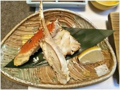 -蟹道乐(京都本店)