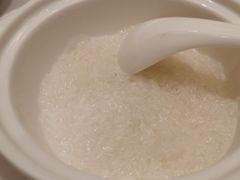 -潮好味(国贸英皇集团中心店)