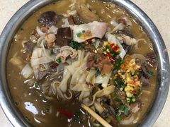 -舒记粉店(七星路店)