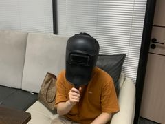 -无趣桌游狼人杀店