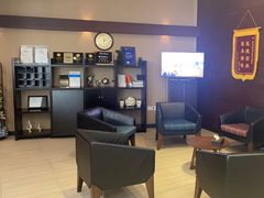 -泰康拜博口腔(松江印象城臻尔店)