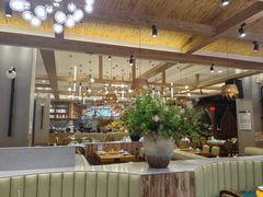 -琼菜人家·海南菜·文昌鸡(文昌大道店)