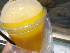 -聪记香港糯米糍(天虹店)