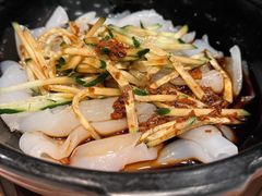 -东来顺饭庄(apm总店)