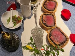 -弦月窗LUNETTE BY AMANDA(复兴路店)