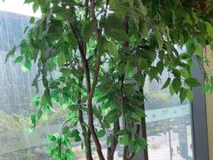 -爱碗亭·鲜炒湖南菜(壹城中心店)