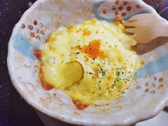 -上井料理黑金店(IFS国金中心店)