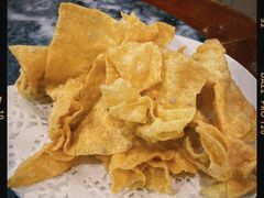 -凌记(泮塘路店)