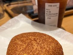 -星巴克(锦州太阳广场店)