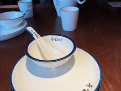 -寻宝记绍兴菜(鲁迅路店)