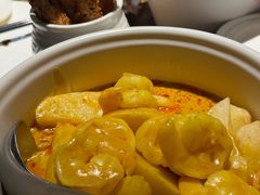 -全聚德(江宁店)