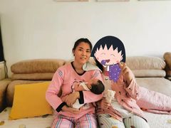 -爱贝佳月嫂公司(沈阳分公司)