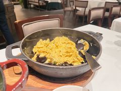 -狮拾久·现代新加坡料理(壹方城店)