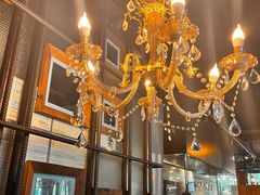 -漫咖啡MAANCOFFEE(清江路店)