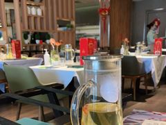 -汤城小厨•粤菜•靓汤(金宝街店)