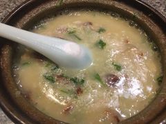 -南京大牌档(三阳广场苏宁店)