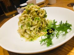 -峨嵋小镇·川菜(勒泰中心店)