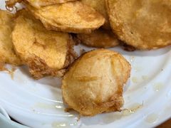 -三居鲁味坊黄焖鸡(山大路店)