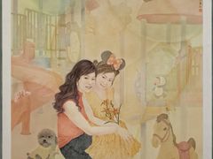 -四川美术学院美术馆