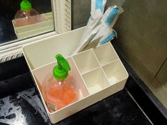 -上机堂网咖永源店