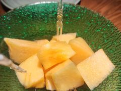 -馋嘴猫北京食堂·烤鸭·宵夜(亚运村店)
